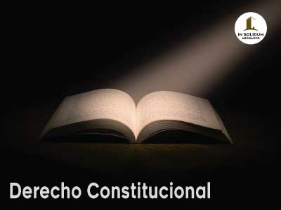 Derecho-Constitucional-Insolidum-Abogados