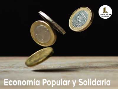 Economia-Popular-y-Solidaria-Insolidum-Abogados