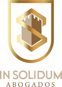 In-Solidum-Estudio-Jurídico