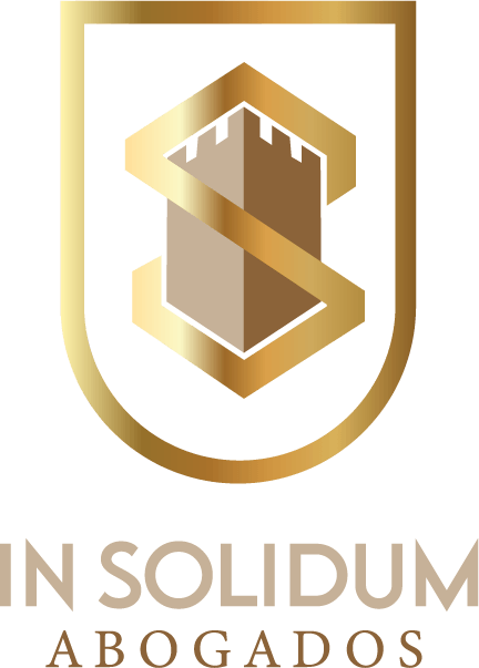 In-Solidum-Estudio-Jurídico